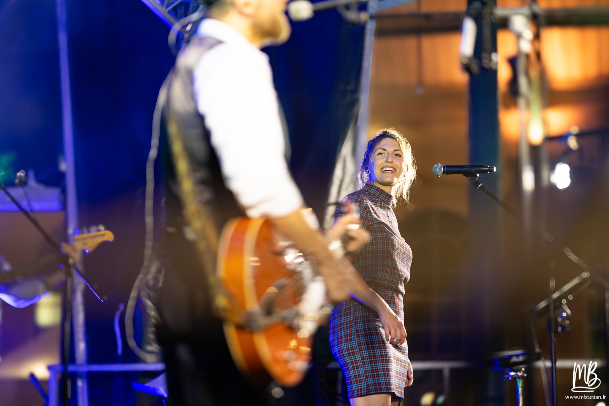 20250726 June et Foes MB37